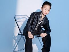 -爱儿美儿童摄影(康馨家园店)