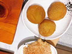 -大鼓米线(浦东长泰店)