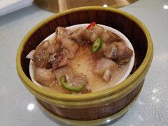 -广州酒家(文昌总店)