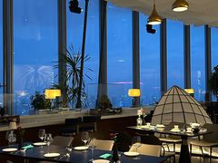 -鲜璟台·地标景观餐厅(上海中心店)