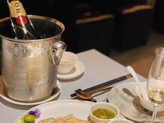 -闻见中国海南菜(K11店)