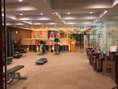 -浙江三立开元名都大酒店