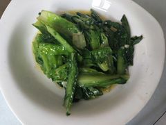 -渭塘酒家(生态园店)