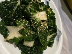 -保定会馆(秀兰店)