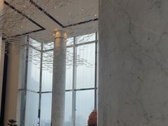 -成都尼依格罗酒店