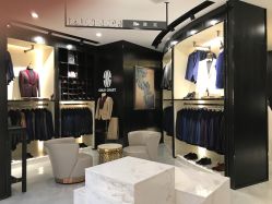 -金海岸婚纱摄影(塘沽店)