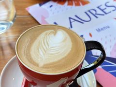 -Laures·月桂西班牙碳烤餐厅(十尚坊店)