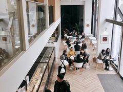 -PETIT PARIS 小巴黎(凯德1818店)
