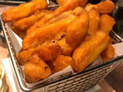 -杂咖zacup(领展中心城店)