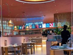 -阿娜尔·新疆菜(宜家荟聚中心店)