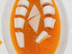 -新光酒家·河豚·海鲜·蟹料理(浦东店)