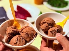 -鑫海汇烤肉海鲜自助(滨江道店)