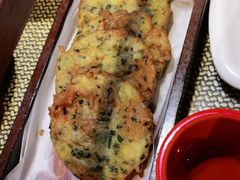 -老客家·客家菜(万达店)