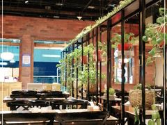 大堂-武松家(丰益桥店)