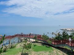 -养马岛旅游度假区