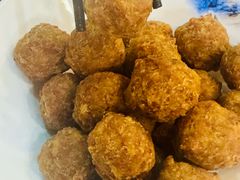 -便宜坊烤鸭店(玉蜓桥店)