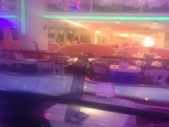 -巴特餐饮6加1音乐餐吧·新疆菜