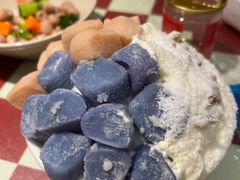 -赵美丽重庆火锅(西安直营总店)