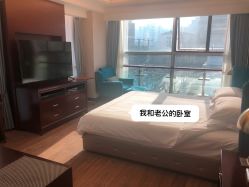 -馨月汇·独栋月子会所(静安店)