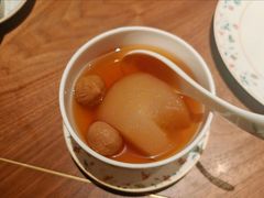 -江南厨子(万象天地店)
