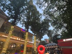 -1912街区