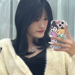 -希木造型定制
