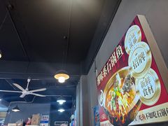 -大鼎石锅鱼(春江里店)
