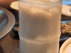 -浩运海鲜·16年专注青岛菜(石老人店)