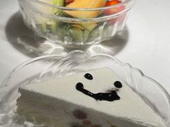 -荷塘秋月·本帮江浙菜(国权路店)