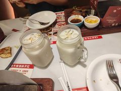 -杯子红牛排(创意产业园店)
