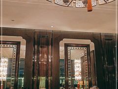 -夏宫中餐厅(静安香格里拉店)