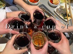 -海底捞火锅(江宸天街店)