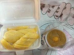 -陳妈妈泰国菜