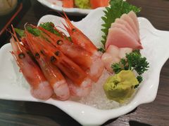 -赤坂亭·M9和牛烧肉(南京江南虹悦城店)