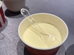 -小天厨民间菜馆(深圳街店)