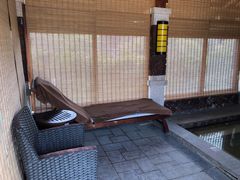-瑞阁温泉酒店温泉中心