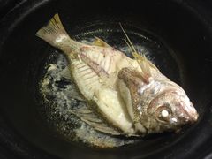 -百味馆·粤菜·湛江菜(后海花园店)