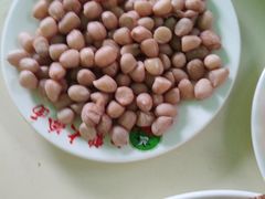 -白鹤大冷面
