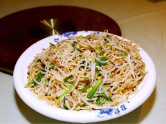 -胖姐渔村(中源大道店)