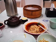 -冶春茶社(珍园店)
