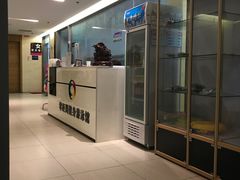 -零距离健身游泳(雁塔店)