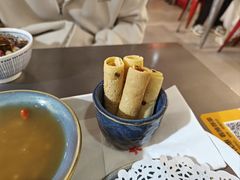 -大王油茶(二厂文创公园店)