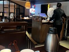 -湖南人家·家传湖南菜(水围店)