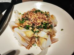 -桂小厨广西菜(水晶城店)