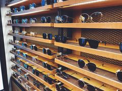 -木九十眼镜(领展购物广场·中关村店)