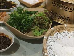 -食家鸽园