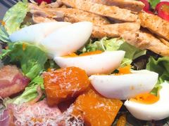 考伯色拉-麦田工坊(月湖店)