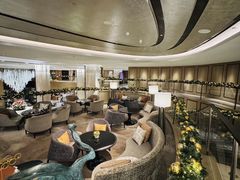 -杭州君悦酒店