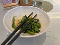 -凯逸轩·匠心粤菜(中城名仕汇店)