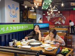 -百岁我家·酸菜鱼专门店(塘下店)